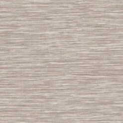 Metallic Foil Shimmer Rose Gold Vinyl Wallpaper Grass Cloth Paste Wall Arthouse