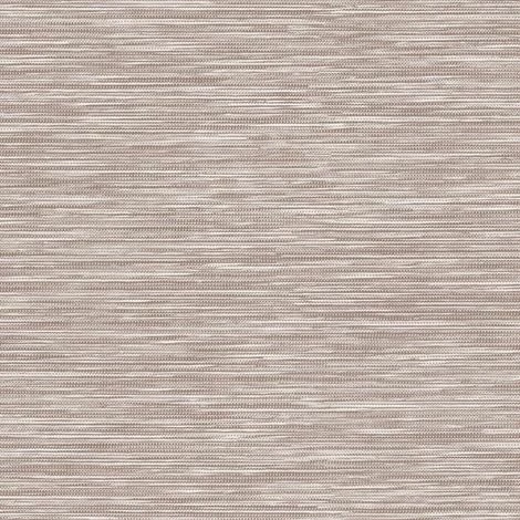 Metallic Foil Shimmer Rose Gold Vinyl Wallpaper Grass Cloth Paste Wall Arthouse 1 Metallic Foil Shimmer Rose Gold Vinyl Wallpaper Grass Cloth Paste Wall Arthouse
