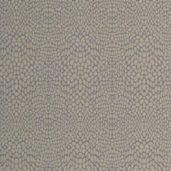 Arthouse Wallpaper Diamond Snake Chocolate & Copper 906709 Full Roll