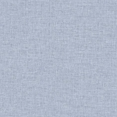Linen Texture Denim Blue Wallpaper Woven Effect Modern Feature Luxury Arthouse 1 Linen Texture Denim Blue Wallpaper Woven Effect Modern Feature Luxury Arthouse