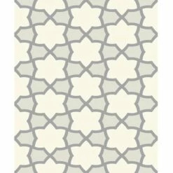 Arthouse Wallpaper Rio Natural 690701 - Full Roll