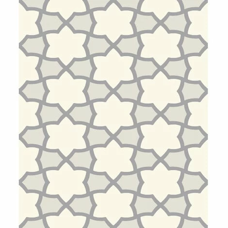 Arthouse Wallpaper Rio Natural 690701 - Full Roll Arthouse Wallpaper Rio Natural 690701 - Full Roll -ARTHOUSE SHOP 2112115 1