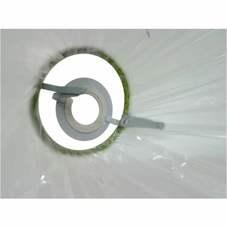 Arthouse Felicity Silver Paris Calligraphy Floral Butterfly Feature Wallpaper - 665401 Arthouse Felicity Silver Paris Calligraphy Floral Butterfly Feature Wallpaper - 665401 -ARTHOUSE SHOP 23694812 2