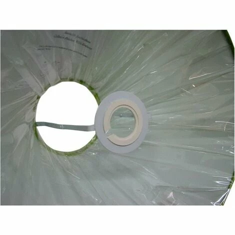 Arthouse Felicity Silver Paris Calligraphy Floral Butterfly Feature Wallpaper - 665401 Arthouse Felicity Silver Paris Calligraphy Floral Butterfly Feature Wallpaper - 665401 -ARTHOUSE SHOP 23694812 3