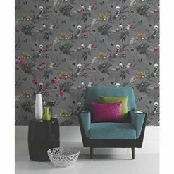 ARTHOUSE SHOP -ARTHOUSE SHOP 23694832 2