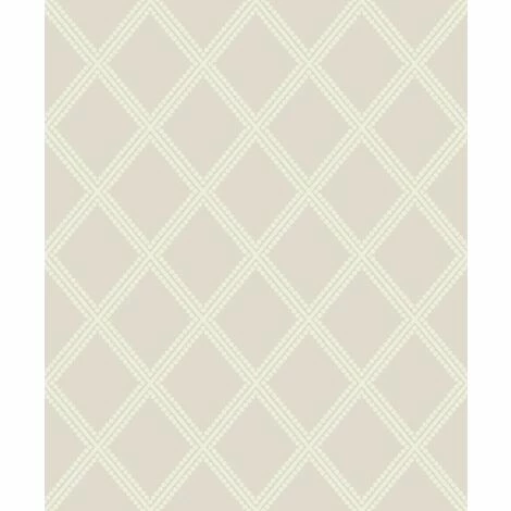 Arthouse Beige Textured Vinyl Geometric Pattern Wallpaper Paste the Paper Arthouse Beige Textured Vinyl Geometric Pattern Wallpaper Paste The Paper -ARTHOUSE SHOP 27599750 1