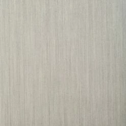 Stardust Natural Wallpaper Arthouse Glitter Sparkle Effect Cream Textured Vinyl