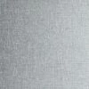 Luxury Hessian Grey Wallpaper Arthouse Textured Vinyl Glitter Linen Effect