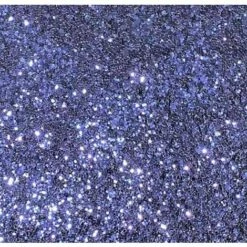 Arthouse Sequin Shimmer Navy Blue Glitter Shine Plain Textured Shiny Wallpaper -ARTHOUSE SHOP 29316688 4