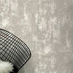 Arthouse Stone Texture Concrete Blush Pink Distressed Metallic Vinyl Wallpaper 3 Arthouse Stone Texture Concrete Blush Pink Distressed Metallic Vinyl Wallpaper -ARTHOUSE SHOP 29316690 4