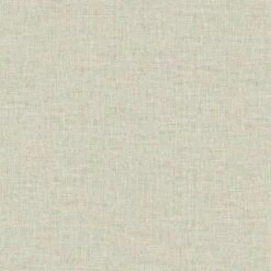 Arthouse Natural Linen Texture Beige Fabric Effect Plain Wallpaper 901704 5 Arthouse Natural Linen Texture Beige Fabric Effect Plain Wallpaper 901704 -ARTHOUSE SHOP 29316699 3