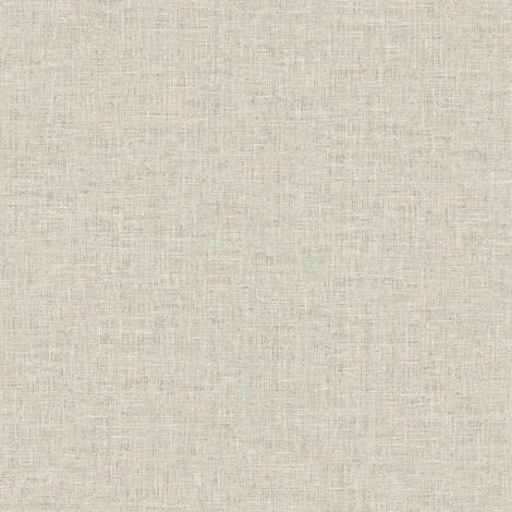 Arthouse Natural Linen Texture Beige Fabric Effect Plain Wallpaper 901704 3 Arthouse Natural Linen Texture Beige Fabric Effect Plain Wallpaper 901704 - Image 3