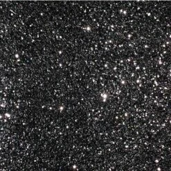 Arthouse Sequin Shimmer Black Glitter High Shine Plain Textured Shiny Wallpaper -ARTHOUSE SHOP 29316703 3