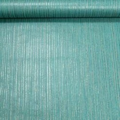 Arthouse Jade Green & Metallic Gold Plain Textured Paste The Wall Wallpaper -ARTHOUSE SHOP 29316705 3