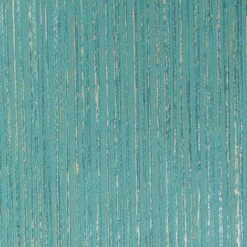 Arthouse Jade Green & Metallic Gold Plain Textured Paste The Wall Wallpaper -ARTHOUSE SHOP 29316705 4