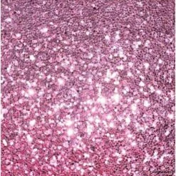 Arthouse Sequin Shimmer Blush Pink Glitter Shine Plain Textured Shiny Wallpaper 2 Arthouse Sequin Shimmer Blush Pink Glitter Shine Plain Textured Shiny Wallpaper -ARTHOUSE SHOP 29316708 3