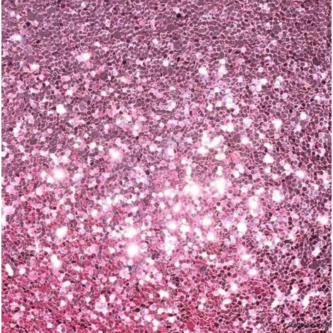 Arthouse Sequin Shimmer Blush Pink Glitter Shine Plain Textured Shiny Wallpaper Arthouse Sequin Shimmer Blush Pink Glitter Shine Plain Textured Shiny Wallpaper -ARTHOUSE SHOP 29316708 3