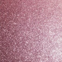 Arthouse Sequin Shimmer Blush Pink Glitter Shine Plain Textured Shiny Wallpaper 4 Arthouse Sequin Shimmer Blush Pink Glitter Shine Plain Textured Shiny Wallpaper -ARTHOUSE SHOP 29316708 5