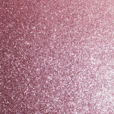 Arthouse Sequin Shimmer Blush Pink Glitter Shine Plain Textured Shiny Wallpaper Arthouse Sequin Shimmer Blush Pink Glitter Shine Plain Textured Shiny Wallpaper -ARTHOUSE SHOP 29316708 5