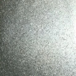 Arthouse Sequin Shimmer Silver Glitter High Shine Plain Textured Shiny Wallpaper 2 Arthouse Sequin Shimmer Silver Glitter High Shine Plain Textured Shiny Wallpaper -ARTHOUSE SHOP 29316709 3