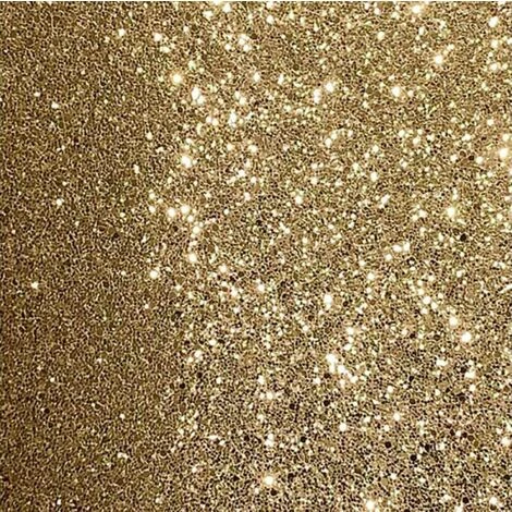 Arthouse Sequin Shimmer Gold Glitter High Shine Plain Textured Shiny Wallpaper Arthouse Sequin Shimmer Gold Glitter High Shine Plain Textured Shiny Wallpaper -ARTHOUSE SHOP 29316733 3