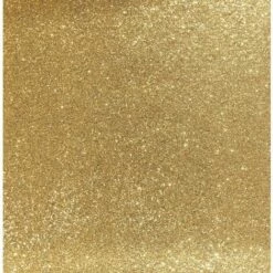 Arthouse Sequin Shimmer Gold Glitter High Shine Plain Textured Shiny Wallpaper 4 Arthouse Sequin Shimmer Gold Glitter High Shine Plain Textured Shiny Wallpaper -ARTHOUSE SHOP 29316733 5
