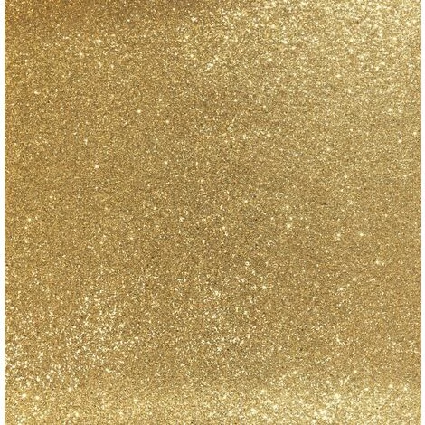 Arthouse Sequin Shimmer Gold Glitter High Shine Plain Textured Shiny Wallpaper Arthouse Sequin Shimmer Gold Glitter High Shine Plain Textured Shiny Wallpaper -ARTHOUSE SHOP 29316733 5
