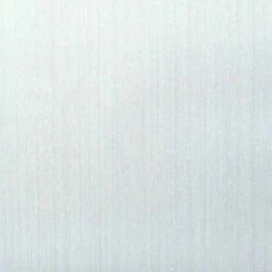 Arthouse Diamond Sparkle Plain Silver Glitter Shimmer Vinyl Wallpaper