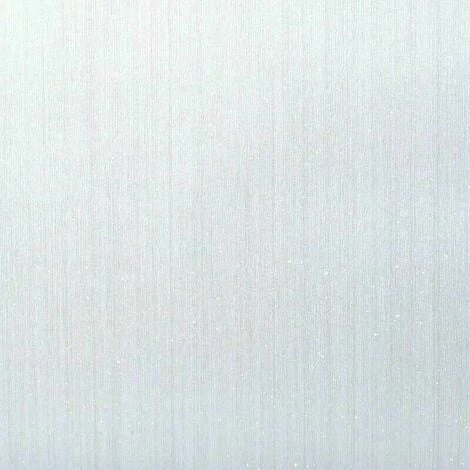 Arthouse Diamond Sparkle Plain Silver Glitter Shimmer Vinyl Wallpaper 1 Arthouse Diamond Sparkle Plain Silver Glitter Shimmer Vinyl Wallpaper