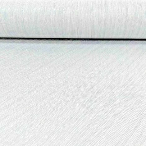 Arthouse Diamond Sparkle Plain Silver Glitter Shimmer Vinyl Wallpaper 2 Arthouse Diamond Sparkle Plain Silver Glitter Shimmer Vinyl Wallpaper - Image 2