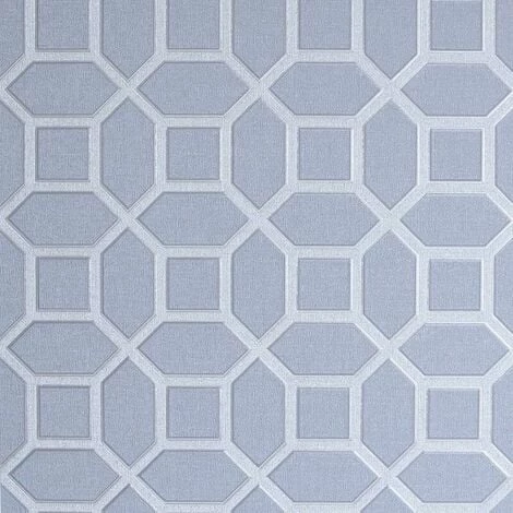 Hotel Luxe Origin Soft Blue Wallpaper Arthouse Silver Metallic Textured Vinyl Hotel Luxe Origin Soft Blue Wallpaper Arthouse Silver Metallic Textured Vinyl -ARTHOUSE SHOP 29361999 1