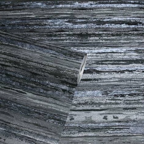 Sahara Blue Textured Wallpaper Arthouse Heavyweight Vinyl Glitter Metallic Sahara Blue Textured Wallpaper Arthouse Heavyweight Vinyl Glitter Metallic -ARTHOUSE SHOP 30918474 2