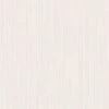 Arthouse 258001Textured Vinyl Wallpaper, Plain Blush