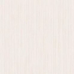 Arthouse 258001Textured Vinyl Wallpaper, Plain Blush