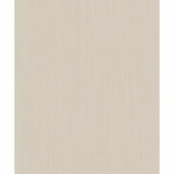 Arthouse Wallpaper Diamond Plain Natural 258004 Neutral