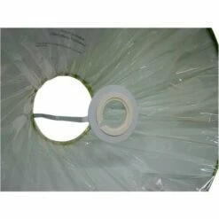 Arthouse Wallpaper Diamond Plain Natural 258004 Neutral -ARTHOUSE SHOP 33961645 4