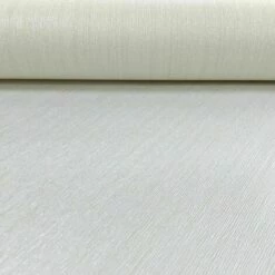 Arthouse Wallpaper Textured Diamond Plain Pearl 258005