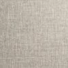 Arthouse Taupe Linen Effect Wallpaper Textured HeavyWeight 295003