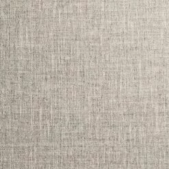 Arthouse Taupe Linen Effect Wallpaper Textured HeavyWeight 295003
