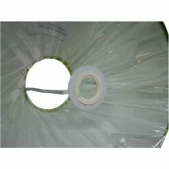 Arthouse 676001 Wallpaper/Wallcoverings, Teal -ARTHOUSE SHOP 33961688 4