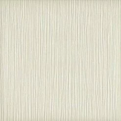 Linear Cream Wallpaper - Arthouse