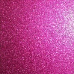 ARTHOUSE SHOP 27 Arthouse Sequin Sparkle Metallic Glitter Shiny Glamour Wallpaper Hot Pink 900903