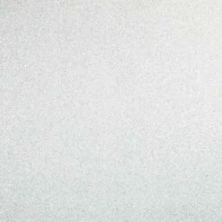 Arthouse Sequin Sparkle Metallic Glitter Shiny Glamour Wallpaper White 900905