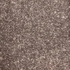 ARTHOUSE SHOP 29 Arthouse Sequin Sparkle Metallic Glitter Shiny Glamour Wallpaper Rose Gold 900907