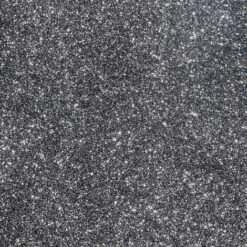 ARTHOUSE SHOP 31 Arthouse Sequin Sparkle Metallic Glitter Shiny Glamour Wallpaper Silver 900908