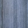 Radiance Plain Wallpaper Arthouse Navy Textured Heavyweight Vinyl Metallic