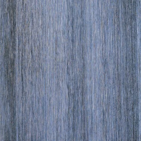 Radiance Plain Wallpaper Arthouse Navy Textured Heavyweight Vinyl Metallic 1 Radiance Plain Wallpaper Arthouse Navy Textured Heavyweight Vinyl Metallic
