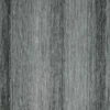 Radiance Plain Wallpaper Arthouse Charcoal Textured Heavyweight Vinyl Metallic