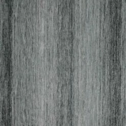 Radiance Plain Wallpaper Arthouse Charcoal Textured Heavyweight Vinyl Metallic