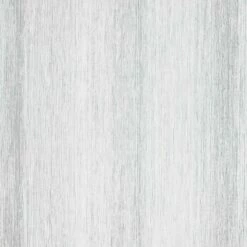 Radiance Plain Wallpaper Arthouse Silver Textured Heavyweight Vinyl Metallic